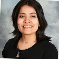 1100+ "Doza" profiles