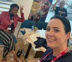 Learning Disability News