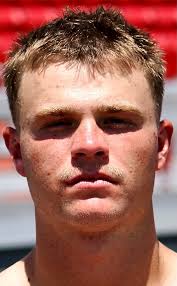 Sandgren, Nicoll and Adams relish prospect of running behind Eagles'  offensive line