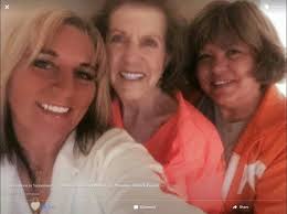 Rosa Lee Walker Obituary