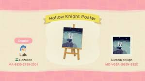 Acnhpattern Twitter Search Twitter New Animal Crossing Animal Crossing Qr Animal Crossing Qr Codes Clothes