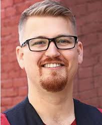 Securing Utilities and Critical Infrastructure in 2021