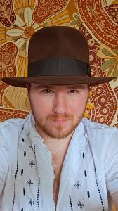 Fortune and Glory, kid. Fortune and Glory.” Playing around with my Indiana  Jones cosplay and an image editor. Looks better than my wall lol Cosplay be  me Haastile Creations