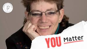 Overcome a Toxic Mindset with Robin Melvin