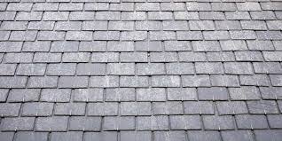 All points tile & slate. Slate Roof Tiles The Complete Guide To Slate Roofing