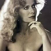 Gittings Family Obituaries