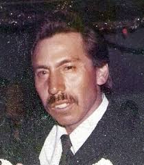 Balboa Family History: Last Name Origin & Meaning