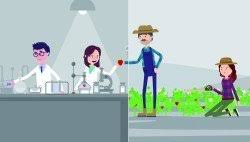 Check spelling or type a new query. Video Tackling The Effects Of Climate Change On Berry Cultivation In Europe