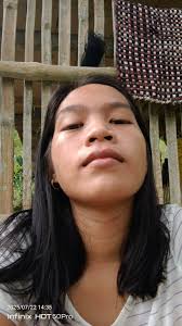 Danica C Mamauag Mamauag Cabaddu Di Ane Florence Ramos Culili Jackilyn  Baloran Binayug😅😅😅😂🤣 OMg may itinuturo!!! puso o flat?🤣😂😂