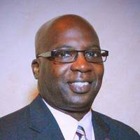 Bernard Hamilton, Notary Public in Montclair, NJ 07042