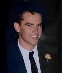 Jerry Garcia: Nov. 12, 1975-June 7, 2025