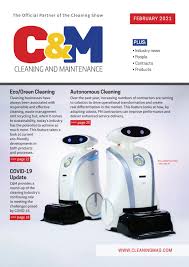 Patio heaters are either operated by gas or electric, our table above will show the best gas and best electric patio heaters. Cleaning Maintenance February 2021 By Quartz Business Media Issuu