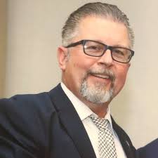 Instagram hashtag for car body swaps?