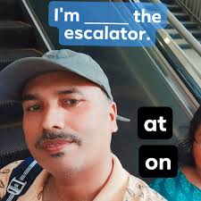 Water boils........100°C. On