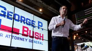 Shop a wide selection of products for your home at amazon.com. George P Bush S Claim That Trump Built Only 150 Miles Of A Border Barrier The Washington Post