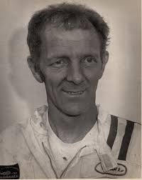 MIKE MUFFLEY TRIBUTE HALL OF...