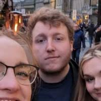 40+ "Mcelderry" profiles