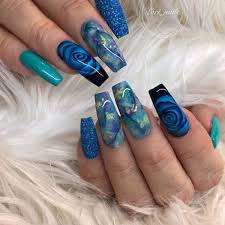Feliz martes ~ aqui les traigo un diseño de arte para las uñas muy divertido para esta temporada. Blogmujeres Com Pagina 48 De 75 Consejos Para Mujeres Ser Madre Embarazo Menstruacion Cuidado Personal Cortes De Pelo Peinados Color De Pelo