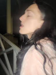 IRIS.IRWIN.WERCHINSKI (@iris.irwin.werchinski)