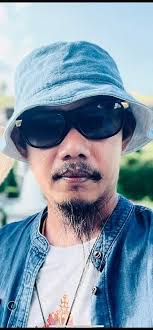 Talos or Stainless? https://bit.ly/4oz7Znf