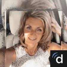 Lynette Schultz's Instagram, Twitter & Facebook