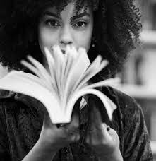 David Buzan's Instagram, Twitter & Facebook