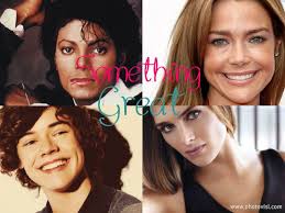 Something Great by MichaelManiac