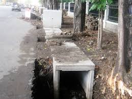Melayani hingga ke semua kota di jawa barat, termasuk kota #bekasi. Jual Saluran U Ditch Beton Precast Di Bekasi Megacon Concrete