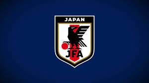 Check spelling or type a new query. æµ·å¤–ã®åå¿œ æ ¼å¥½ã„ã„ æ—¥æœ¬ä»£è¡¨ã®æ–°ã‚¨ãƒ³ãƒ–ãƒ¬ãƒ ãŒæµ·å¤–ã®ãƒ•ã‚¡ãƒ³ã‹ã‚‰å¤§å¥½è©• No Footy No Life