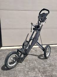 We appreciate your patience as we work through our inventory. Sun Mountain Golf Cart