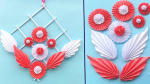 Target.com has been visited by 1m+ users in the past month Paper Craft Diy Wall Hanging Craft Ideas Family Kraft