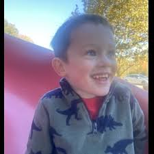 Check out Jason Pierpaoli's team fundraising page for The Autism Project