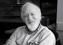 William “Don” Faust