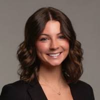 50+ "Karsteter" profiles