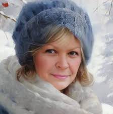 Why were Full House and other sitcoms removed from GAC channel?