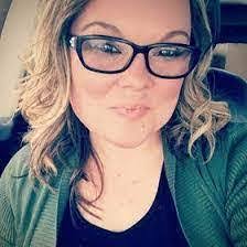 Melinda Casteel's Instagram, Twitter & Facebook