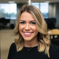 Proud CEO moment right here 🥳 🤩