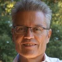 2000+ perfiles de «Larrieu»