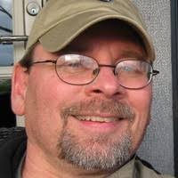 30+ "David Thistle" profiles