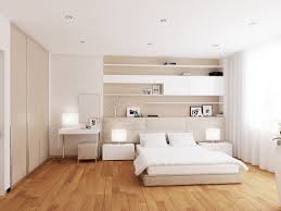Delightful Minimalist Modern Home Interior Desain Rumah Kamar Tidur Rumah