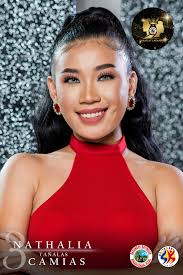 Lakan at Lakambini ng...