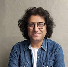 Bobby Sharma photography