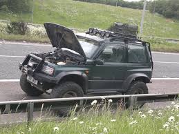 Http I201 Photobucket Com Albums Aa294 Mycabriolet Diesel 20truck 25052011263 Jpg Original Suzuki Vitara 4x4 Suzuki Jimny Suzuki Cars