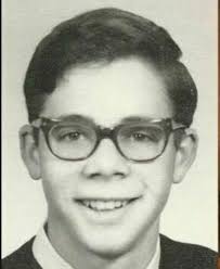 Michael Provencal Obituary (1949