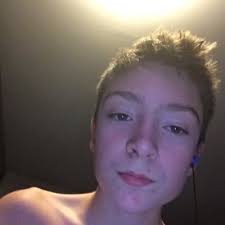 owen forrest (@owenforrest9)