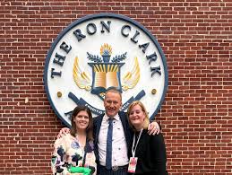 Epic's Comet Academy had four...