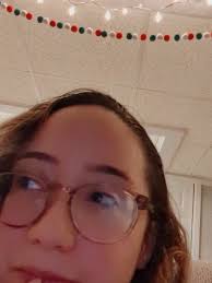 Amber V Cruz Sick Dog