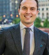 6737 W Irving Park Rd APT 1C, Chicago, IL 60634