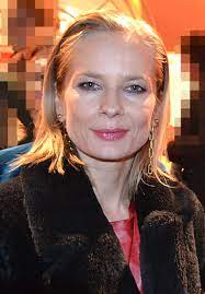 Magdalena cielecka jest jedną z najbardziej docenianych i znanych polskich aktorek. Magdalena Cielecka Wikipedia Wolna Encyklopedia