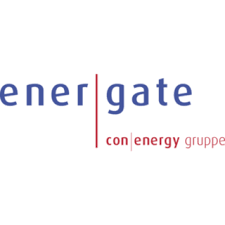 You can choose from a wide range of forms, functions, materials and colors. Ener Gate Gmbh Con Energy Gruppe Informationen Und Neuigkeiten Xing